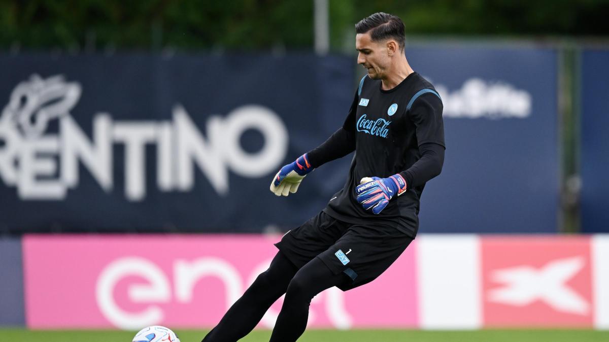 Immagine news Serie A n.2