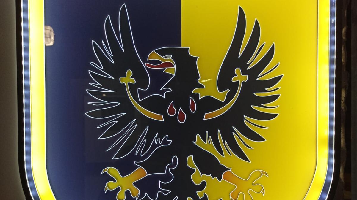 Immagine news Serie C n.1