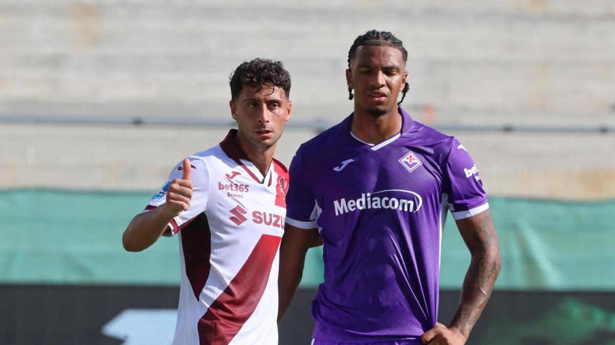 Immagine box news Serie A