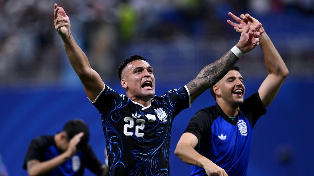 Immagine news Serie A n.2
