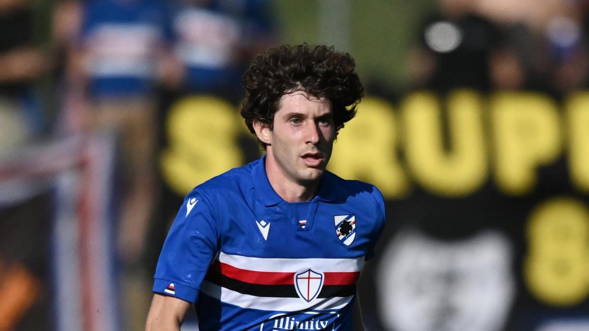 Immagine news Serie C n.1