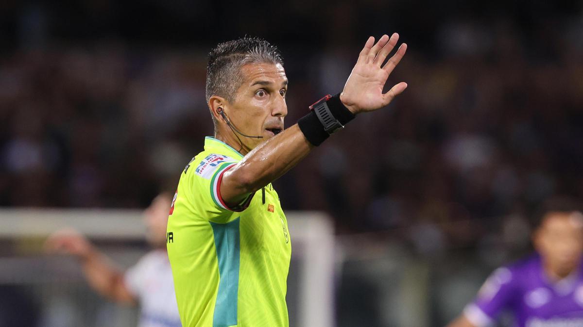 Immagine box news Serie B