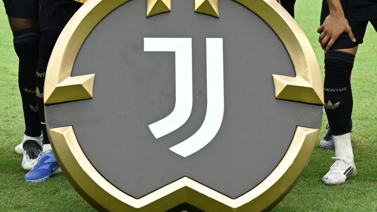 Immagine news Serie A n.2