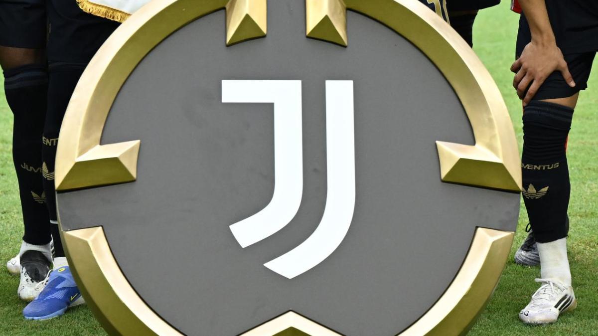 Immagine news Serie A n.2