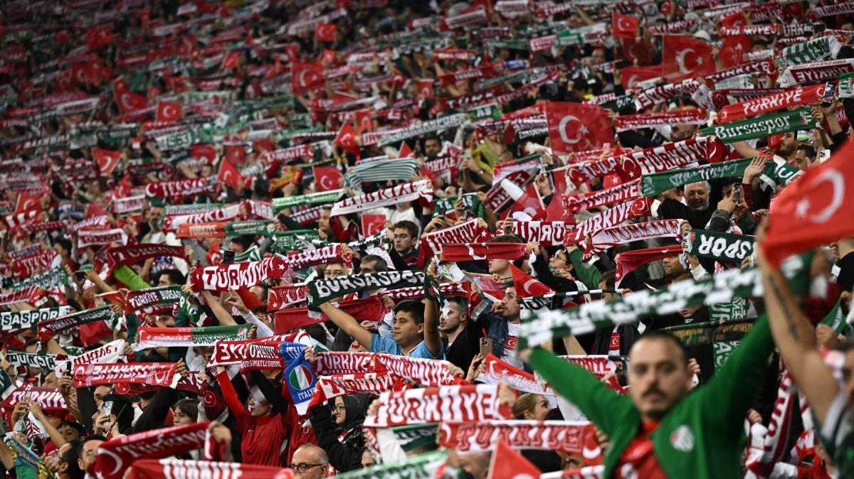 Immagine box news Serie A