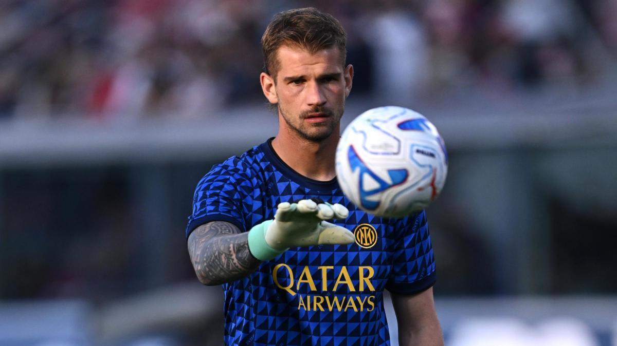 Immagine box news Serie A