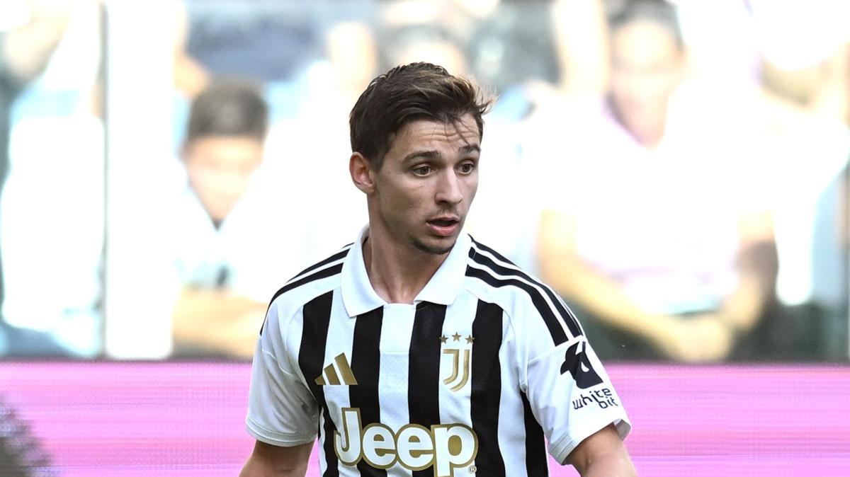 Immagine news Serie A n.1