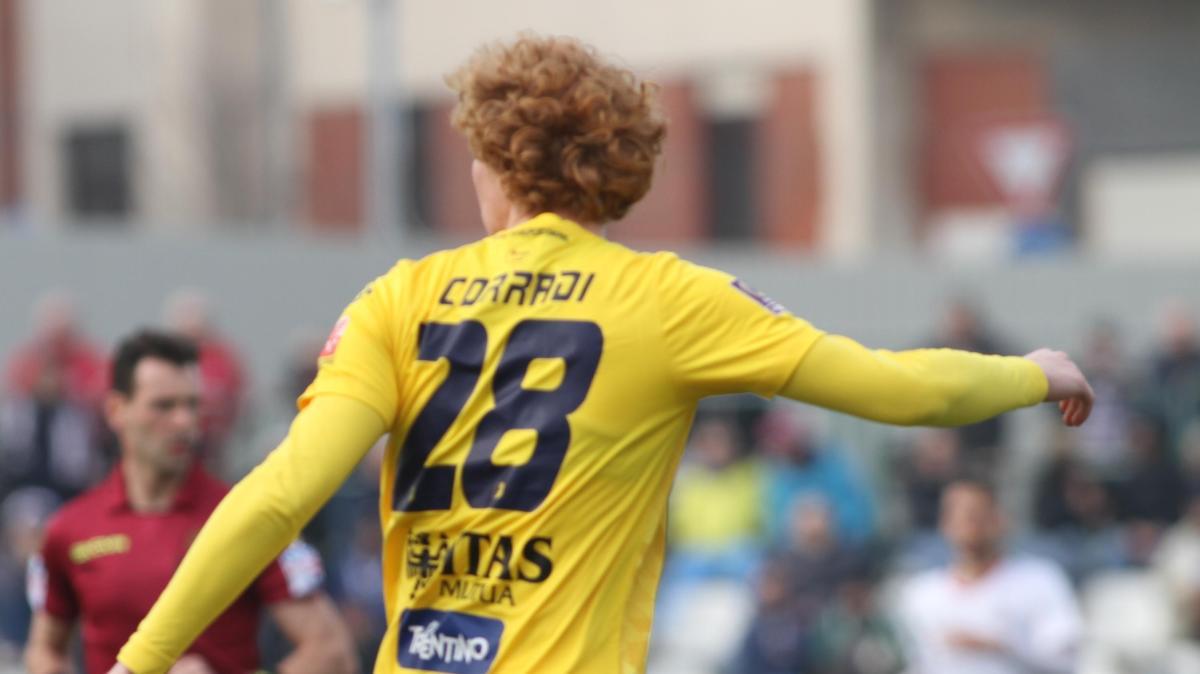 Immagine news Serie A n.1