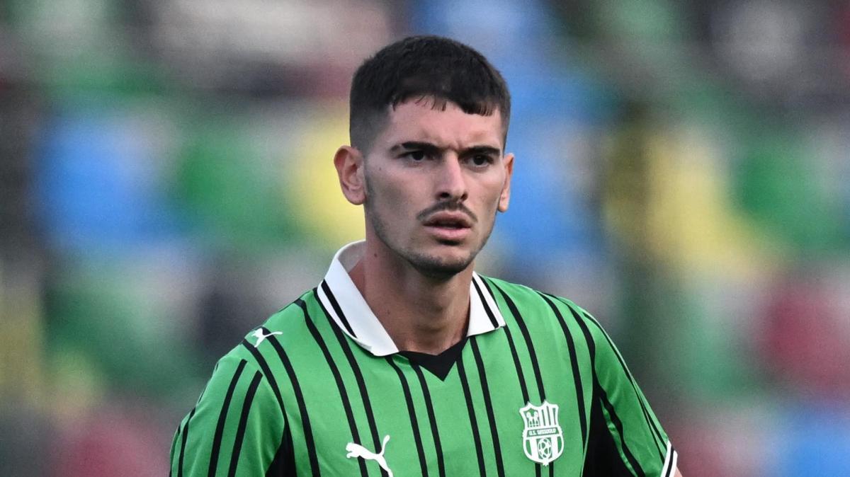 Immagine news Serie A n.2