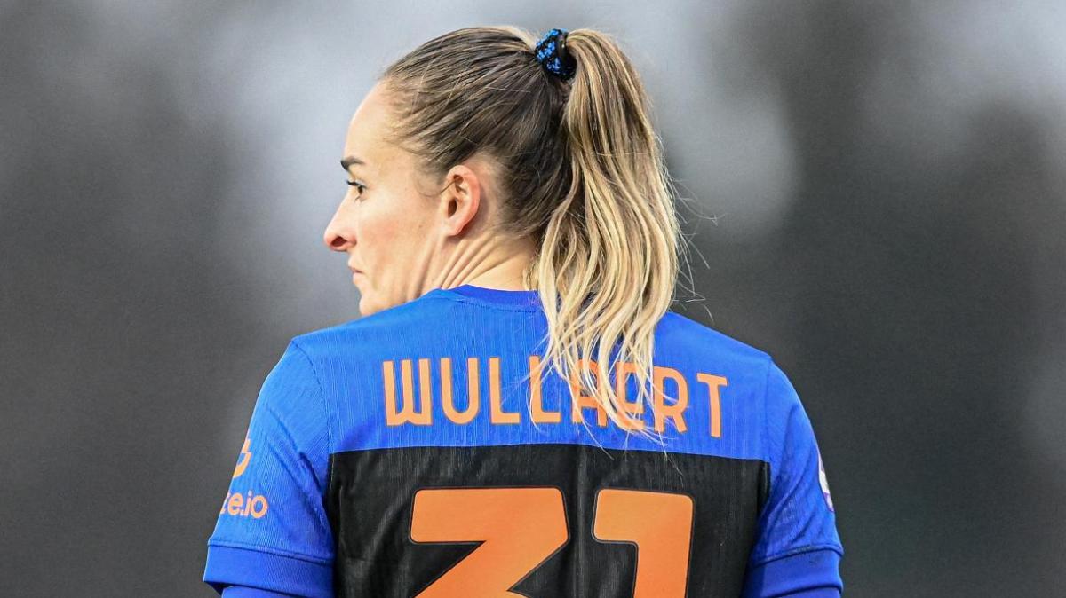 Immagine box news Calcio femminile