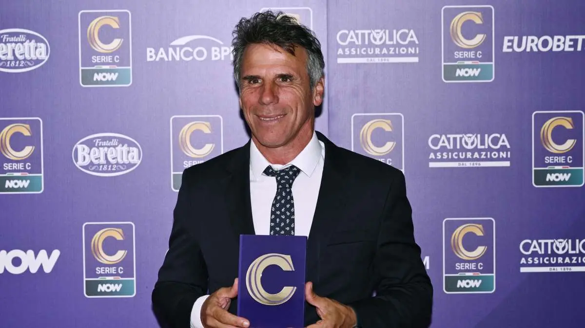 Dalla Serie C alla Nazionale: su cosa si basa la Riforma Zola