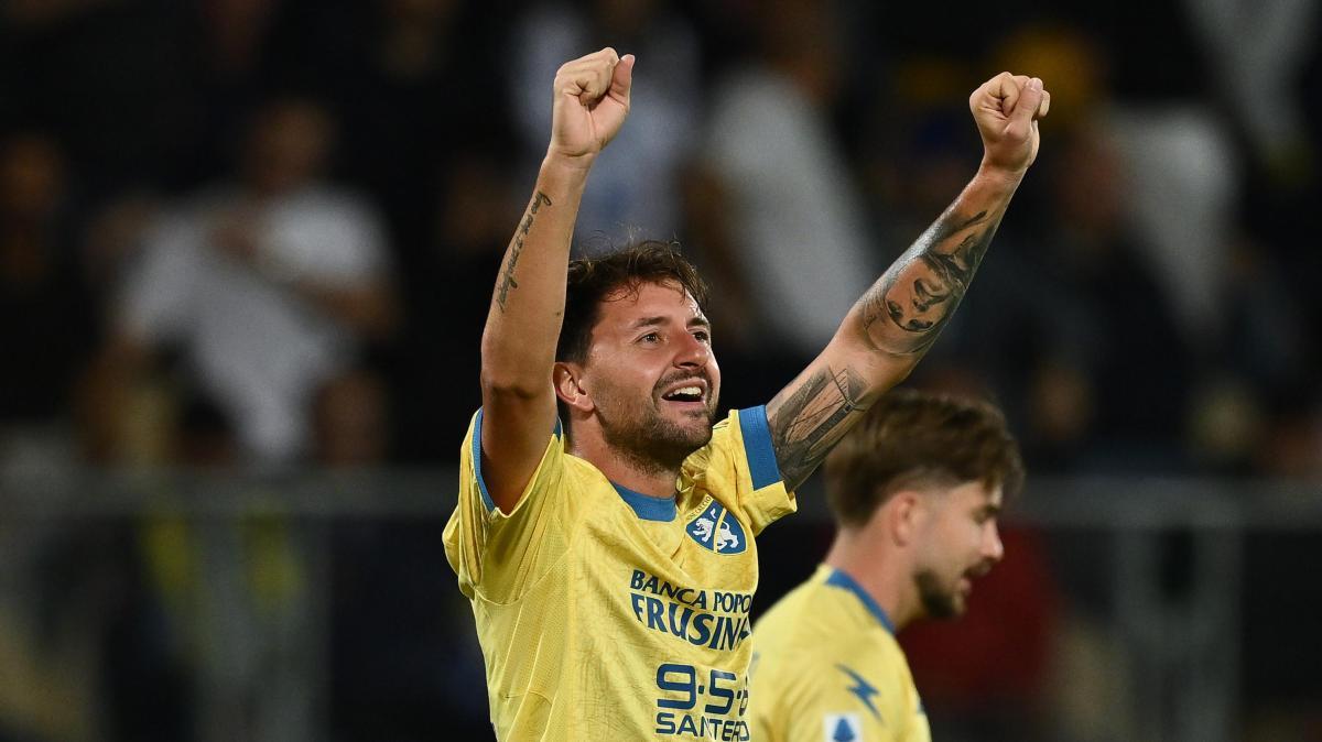 Immagine box news Serie A