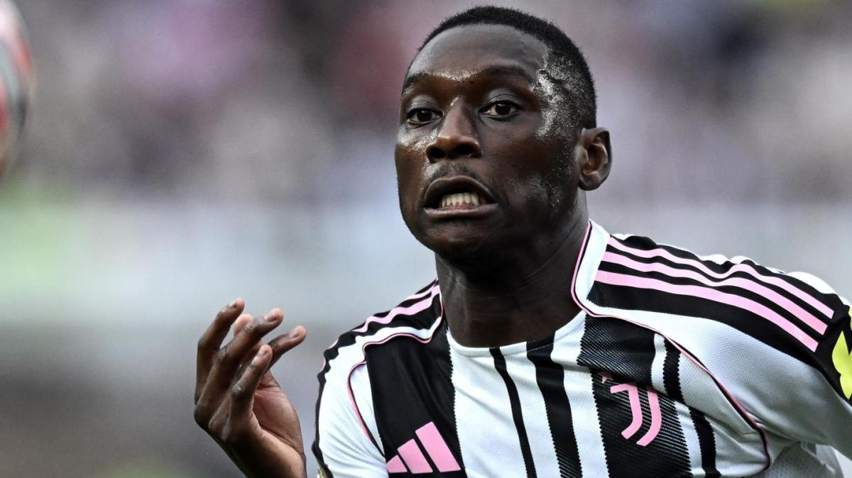 Immagine news Serie A n.6