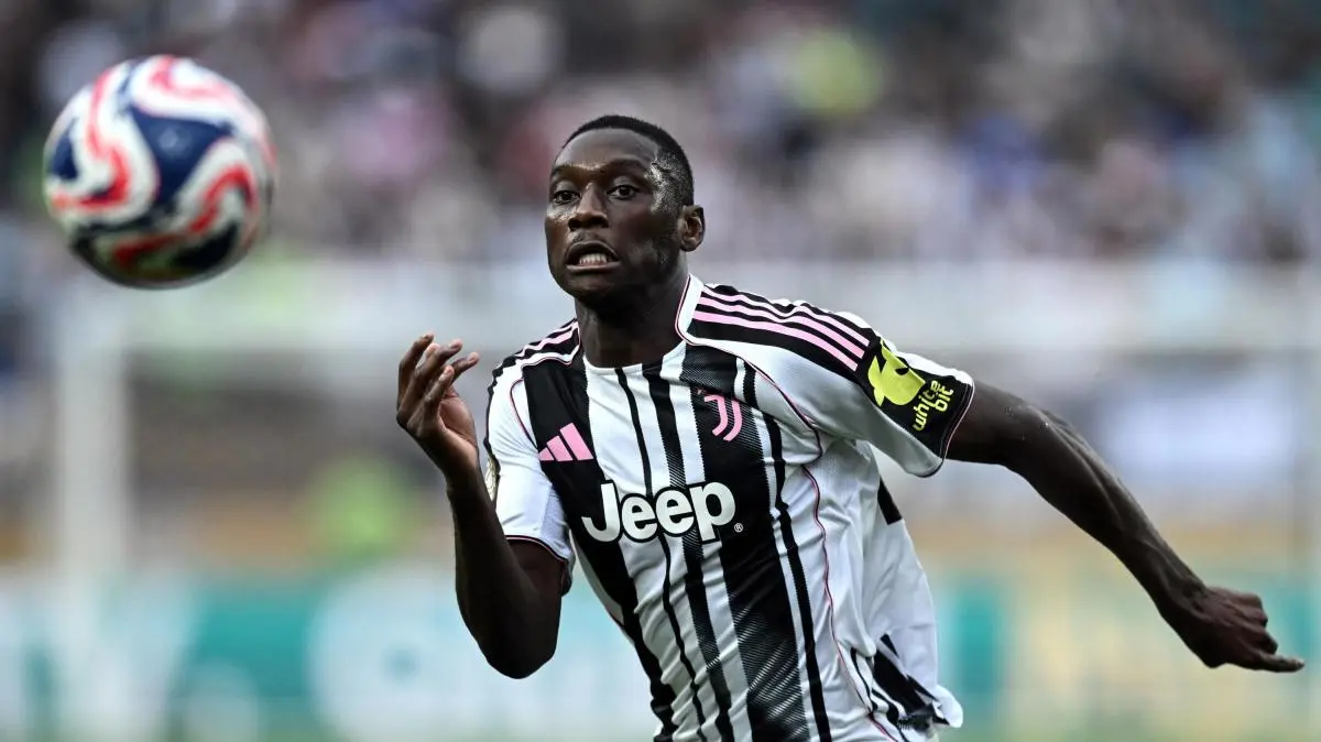 Calciomercato no stop - Indiscrezioni, trattative e retroscena del 1 agosto