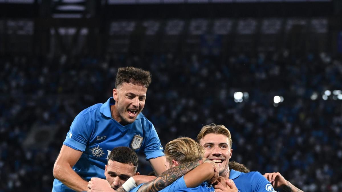 Immagine box news Serie A