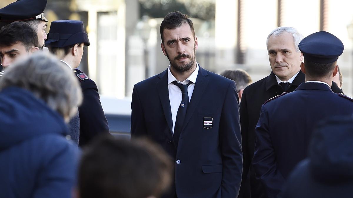 Immagine news Serie A n.1