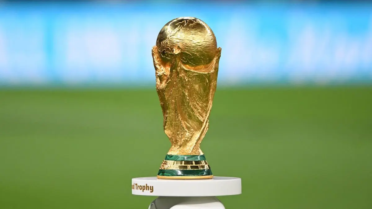 Le partite di oggi: il programma di domenica 21 maggio