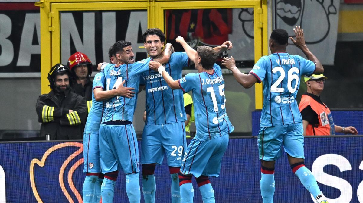 Immagine news Serie A n.2