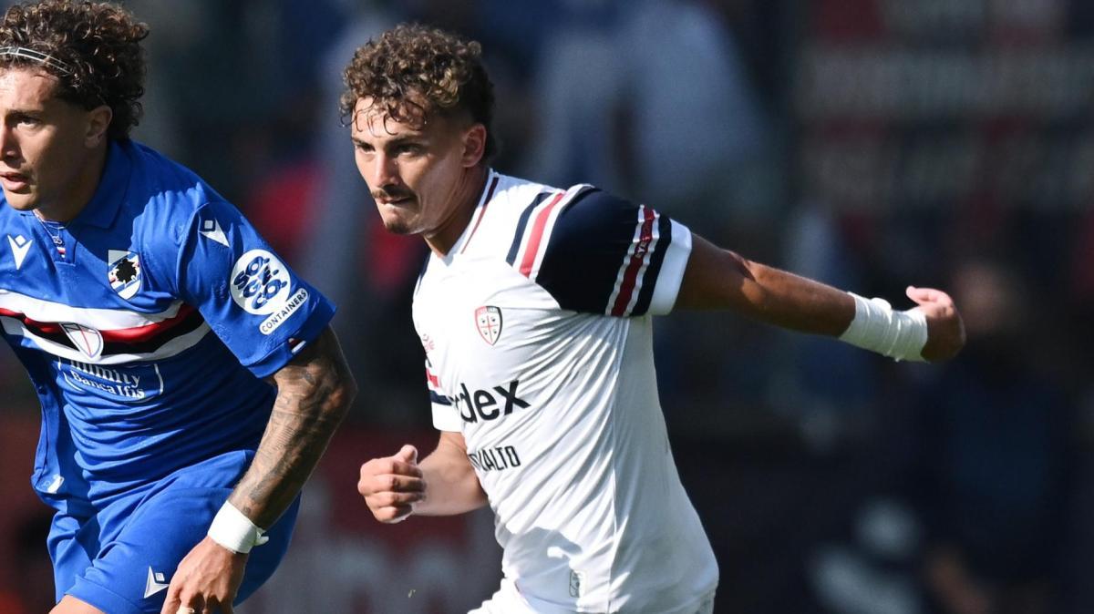 Immagine news Serie A n.1