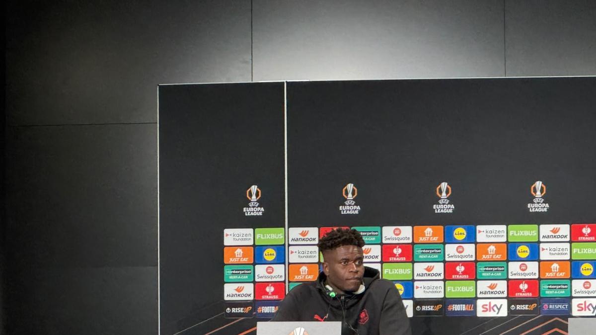 Immagine box news Serie A