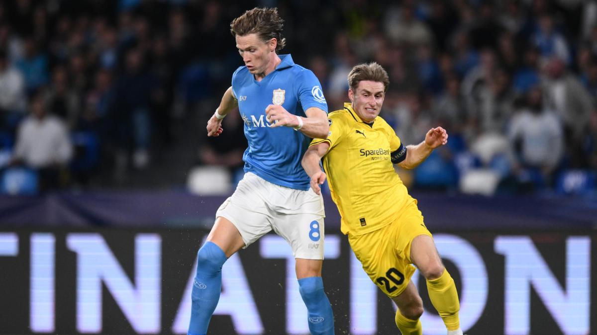 Immagine box news Serie A