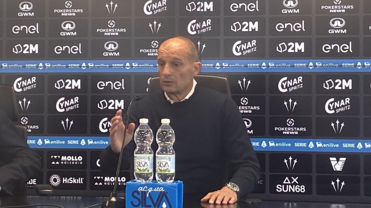 Immagine box news Serie A