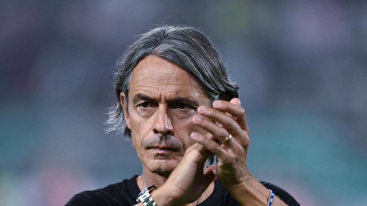 Immagine news Serie B n.1