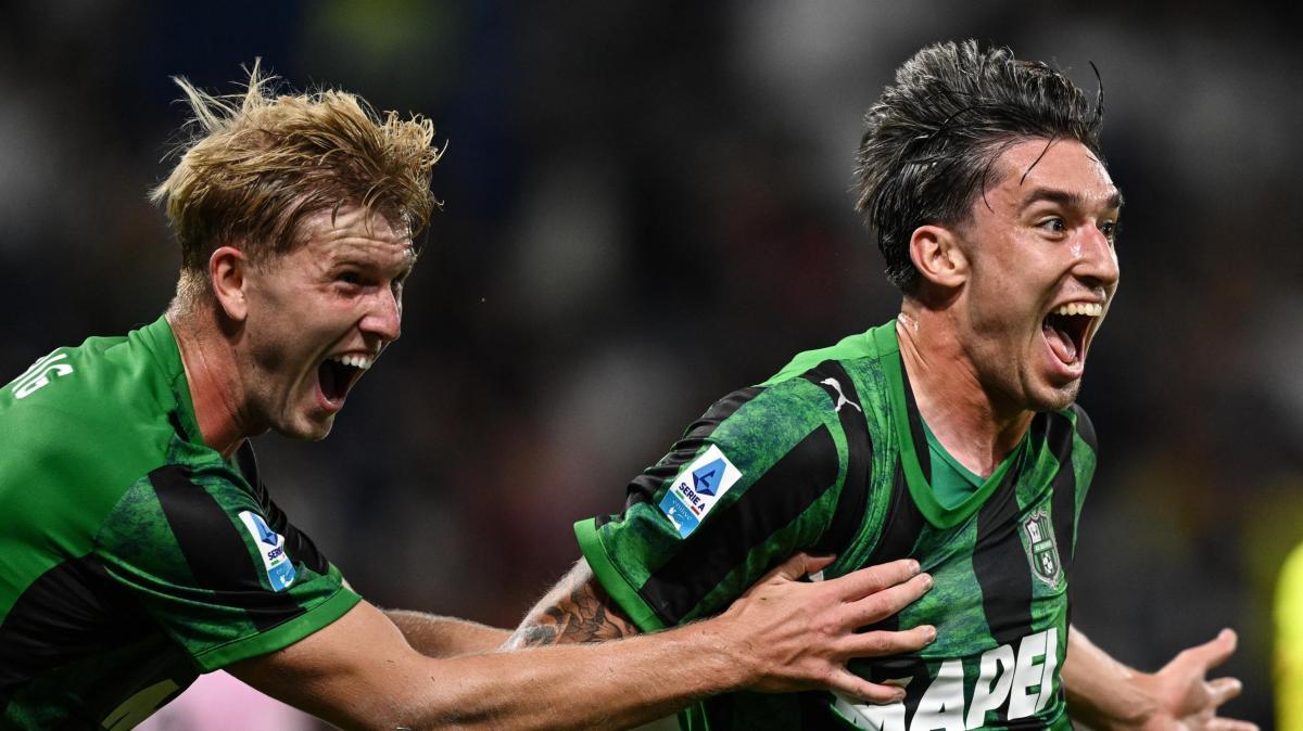 Immagine box news Serie A