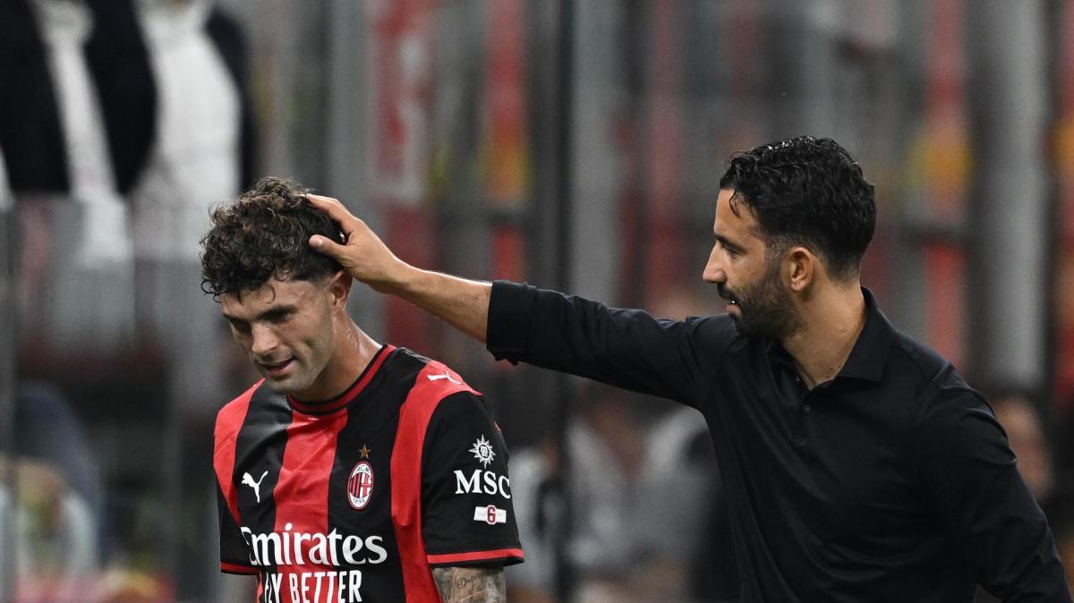 Immagine box news Serie A