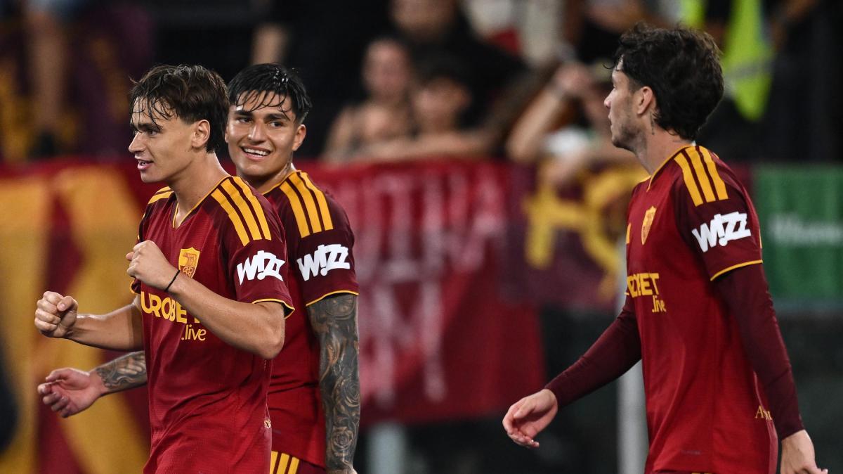 Immagine box news Serie A
