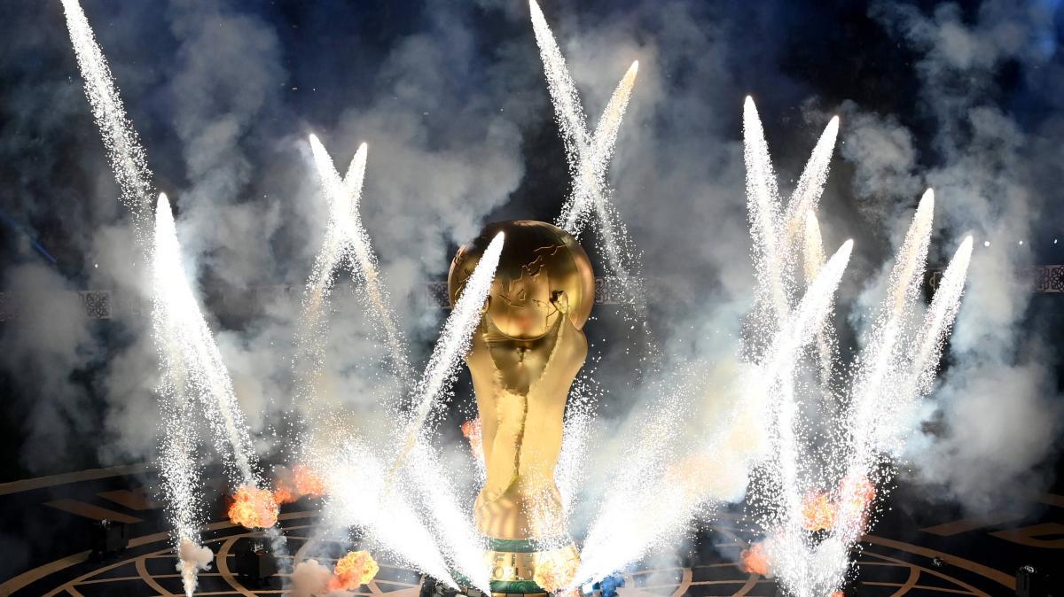 Immagine news Pronostici n.2
