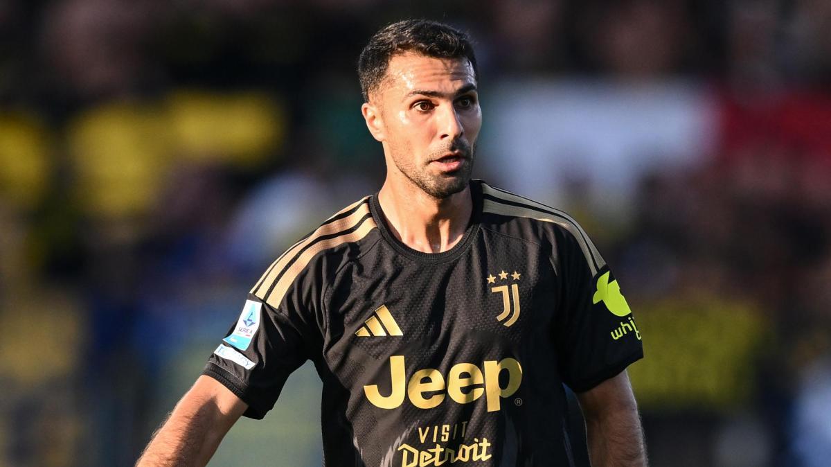 Immagine box news Serie A