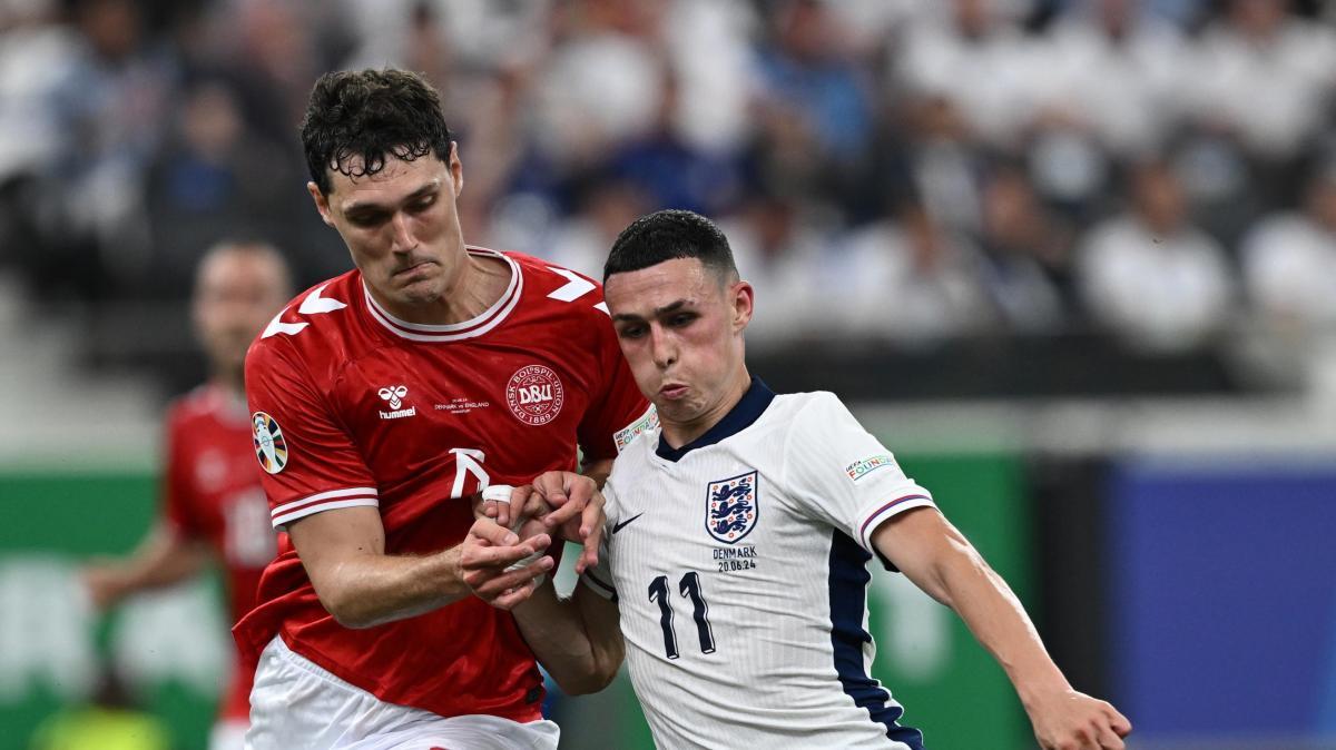 Christensen allontana il mercato: ecco il rinnovo fino al 2028 con il Barcellona