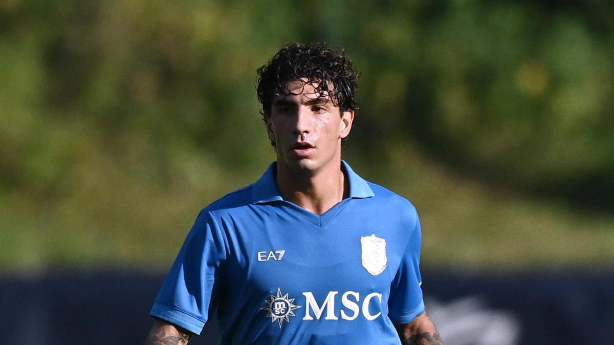 Immagine news Serie A n.1