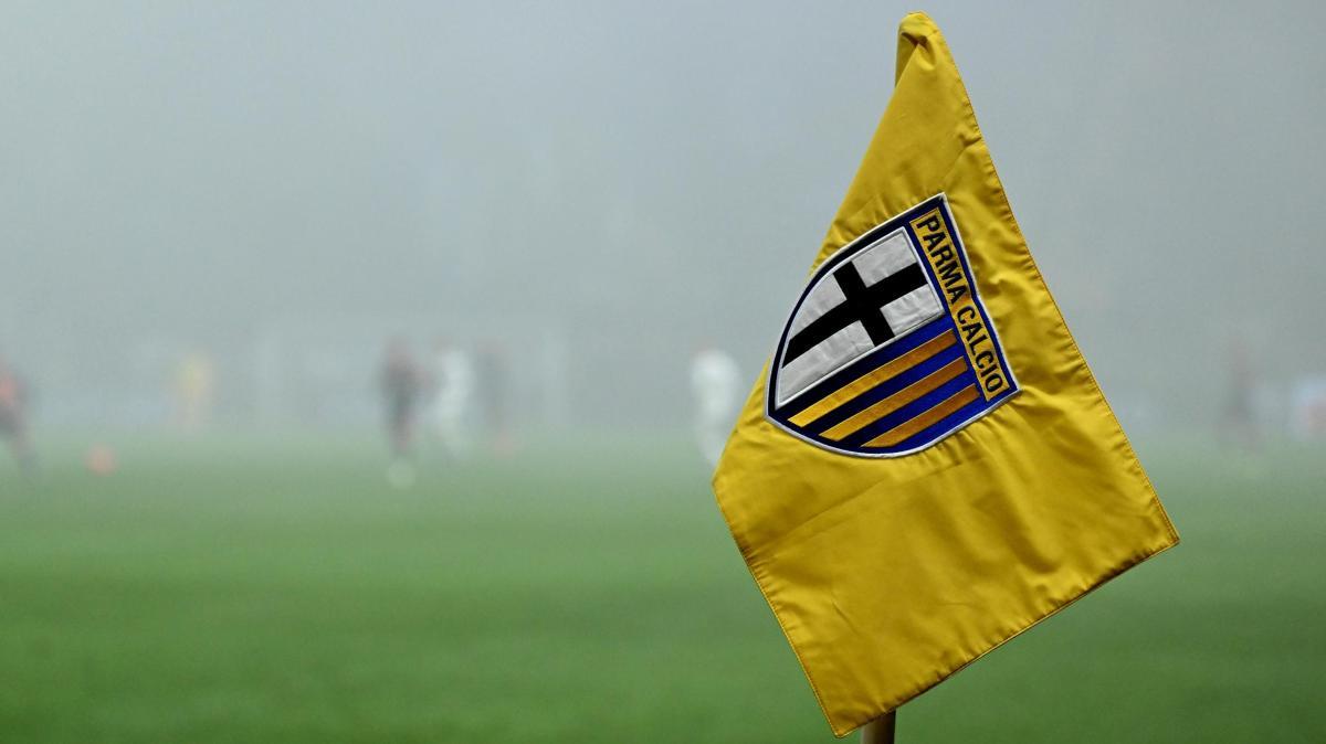 Immagine news Calcio femminile n.1