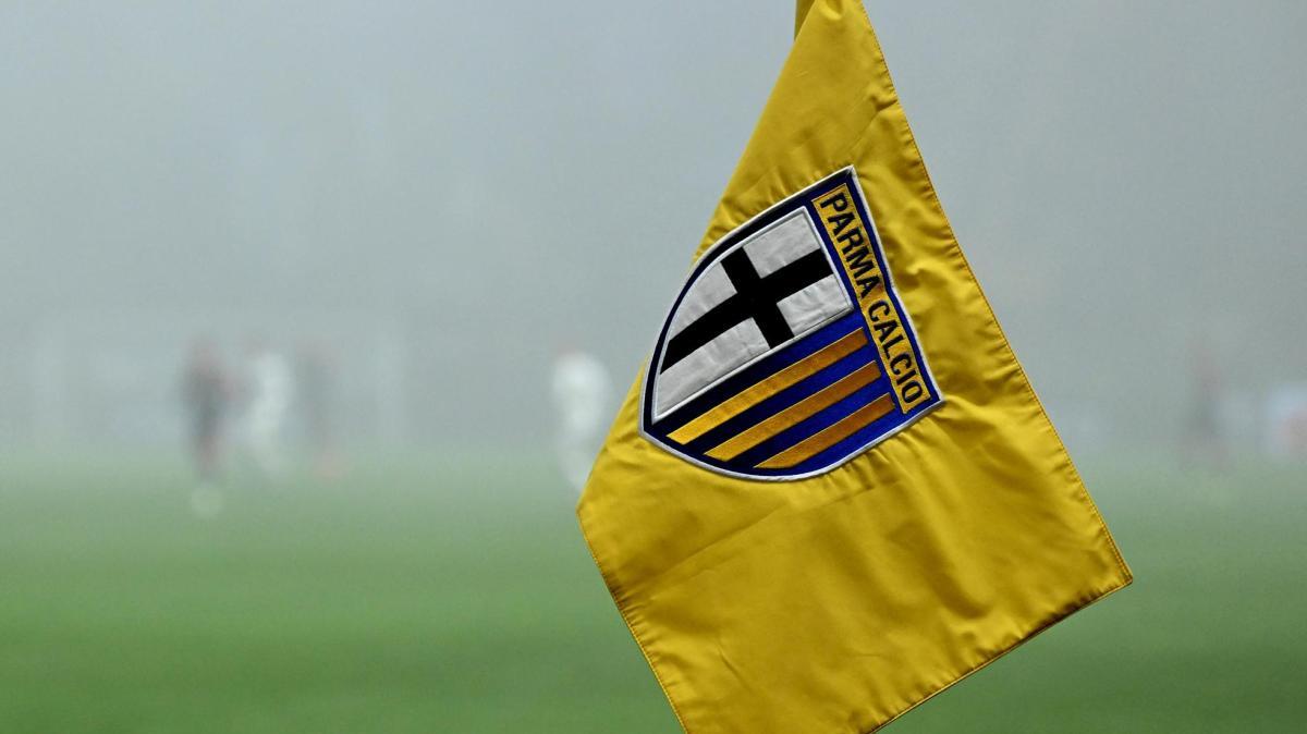 Immagine news Calcio femminile n.1
