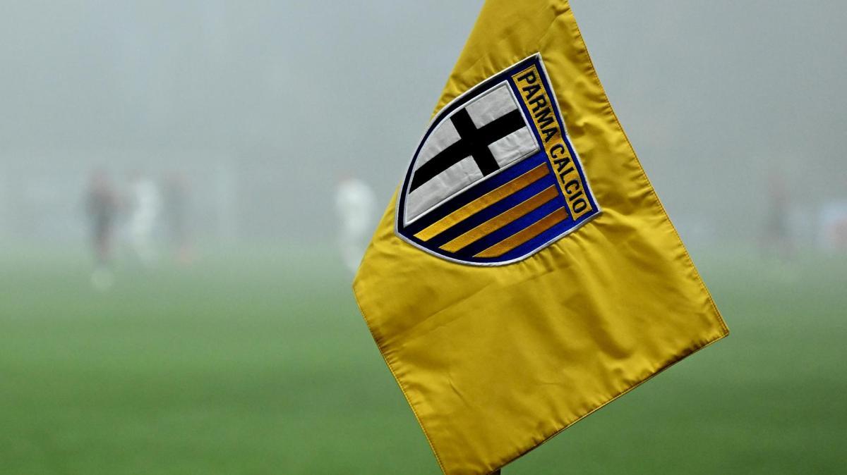 Immagine news Serie A n.1