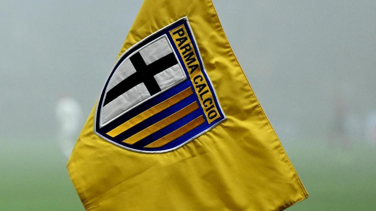 Immagine news Serie A n.1