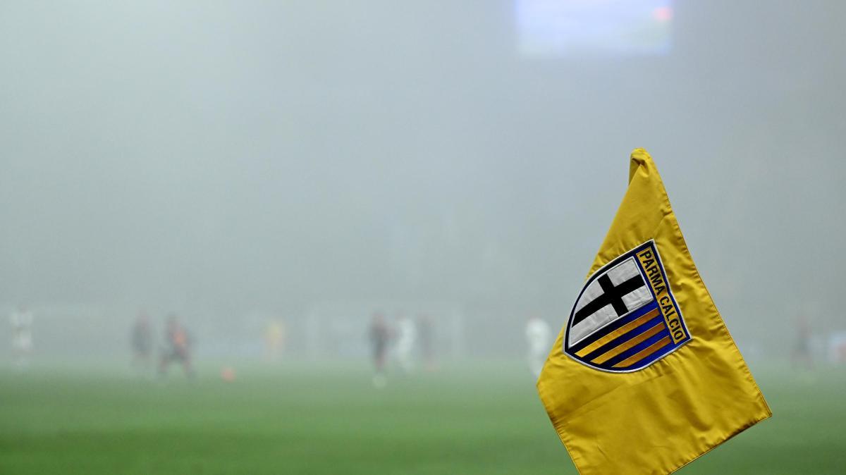 Immagine news Calcio femminile n.1