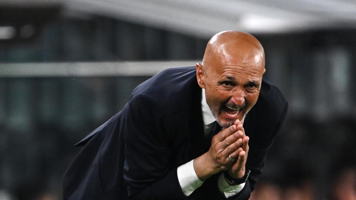 Quote risultato esatto Juventus-Verona