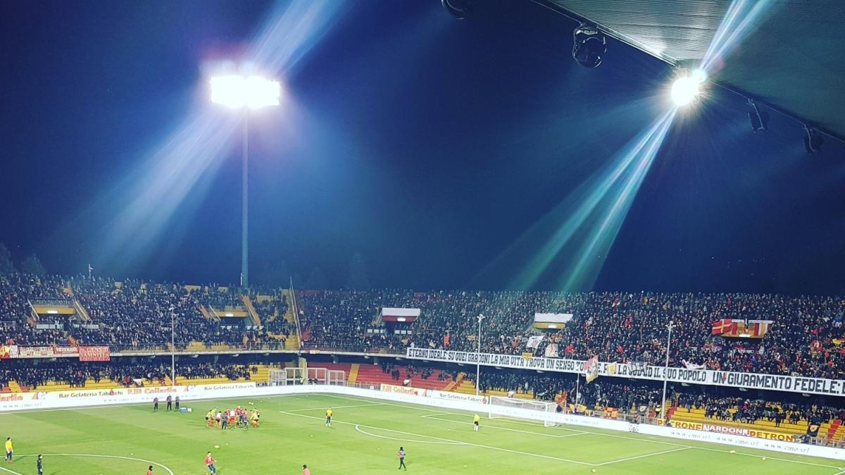 Immagine news Serie B n.2