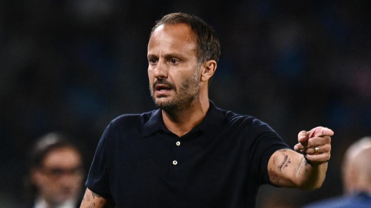 Immagine box news Serie A