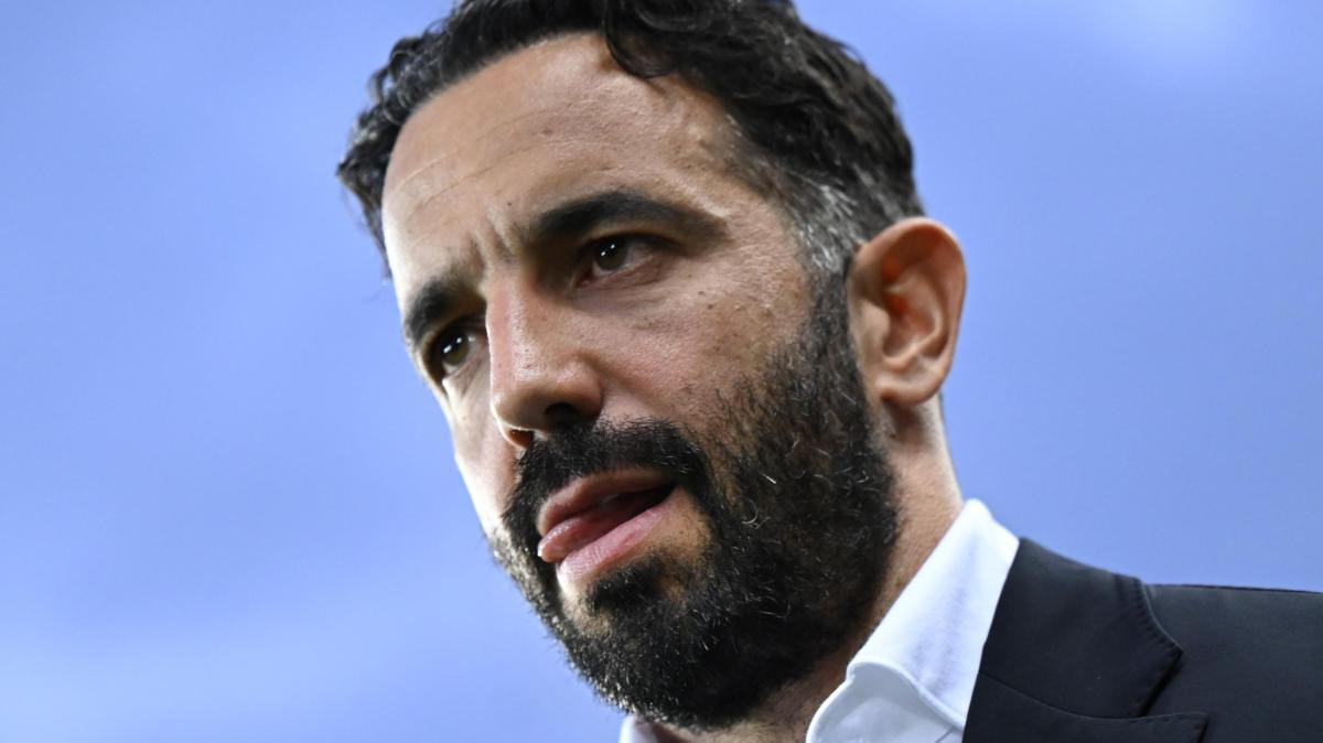 Immagine news Serie A n.2