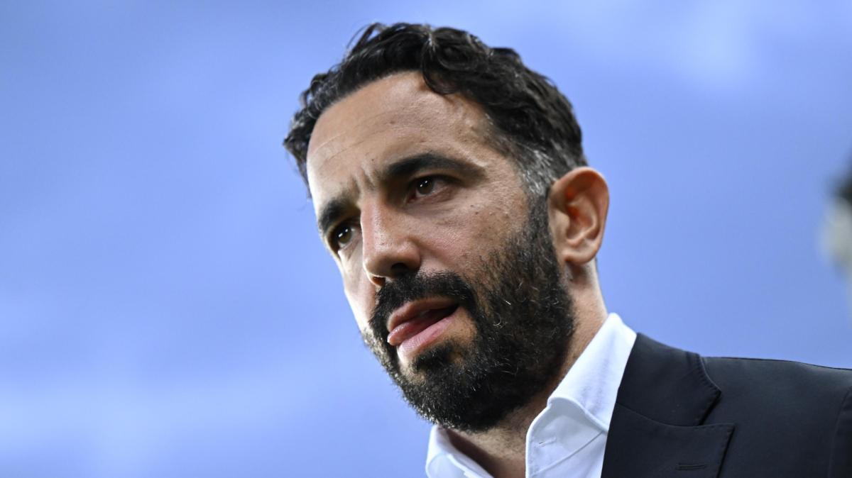 Immagine news Serie A n.1