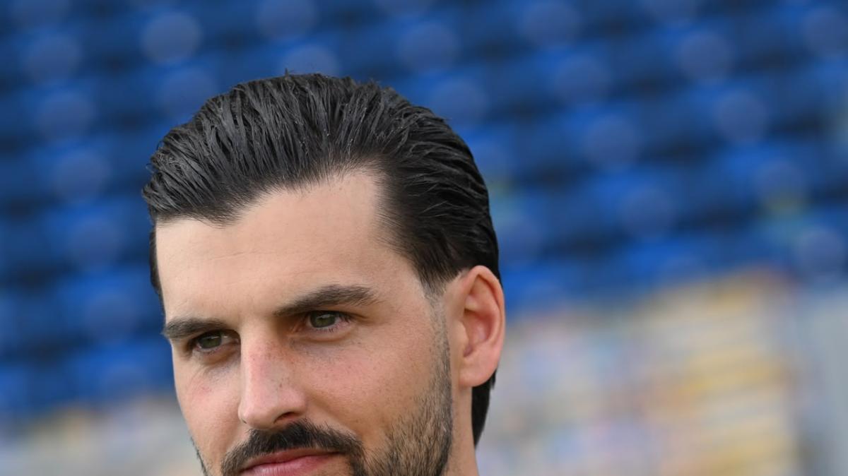 Immagine box news Serie A