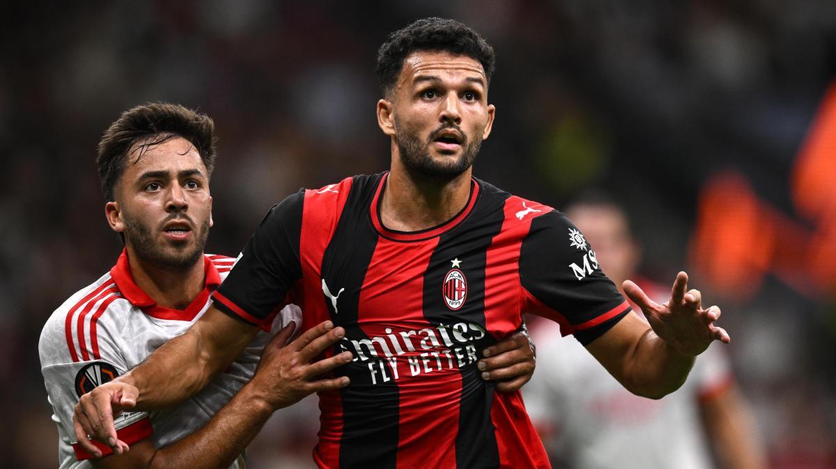 Immagine box news Serie A