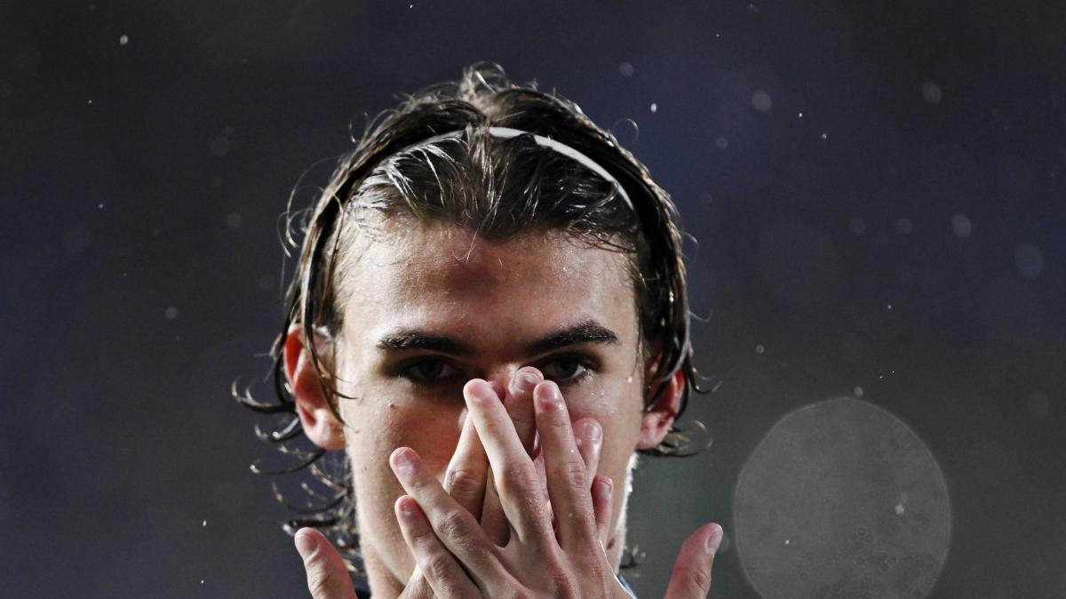 Immagine box news Serie A