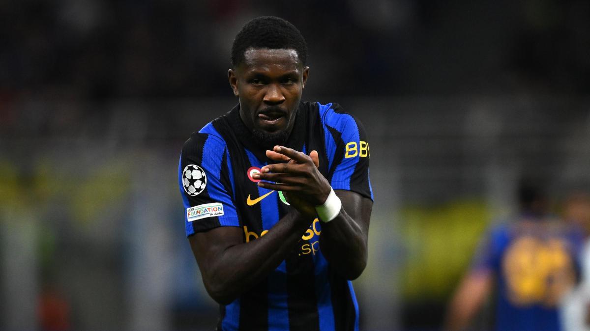 Immagine box news Serie A