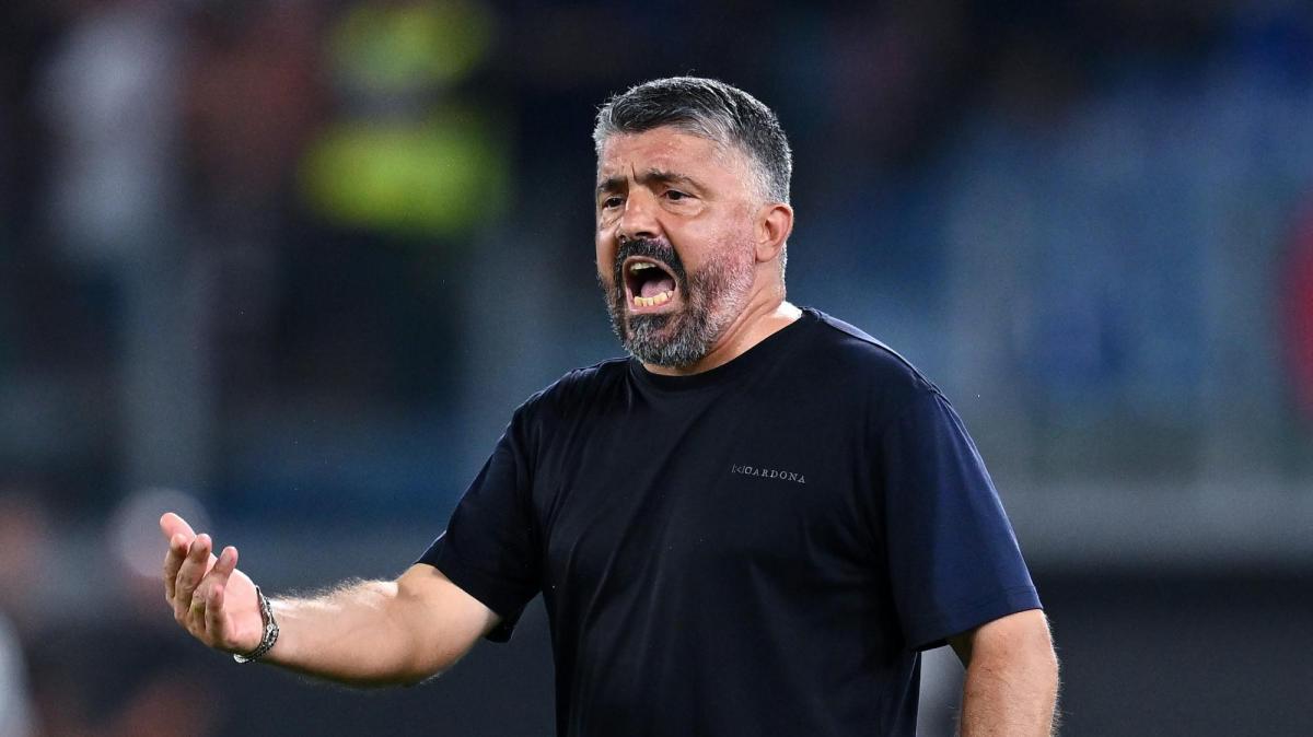Immagine news Serie A n.1