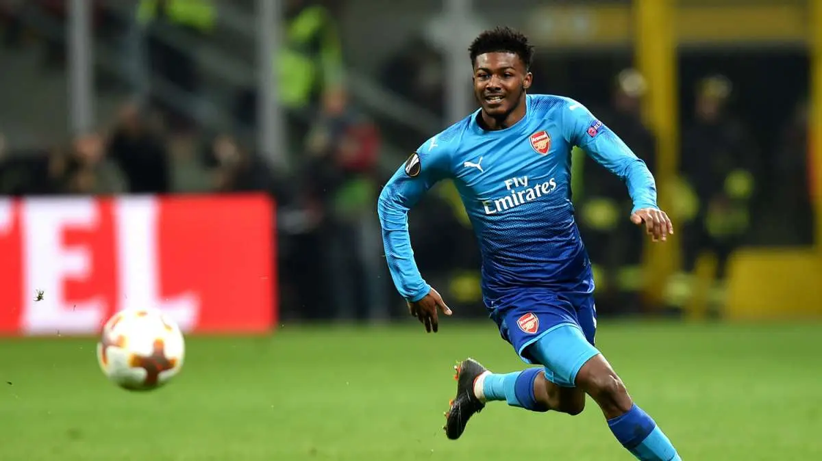 TOP NEWS ore 13 - Serie A, è caos rinvii. Tuanzebe per il Napoli, Maitland-Niles alla Roma